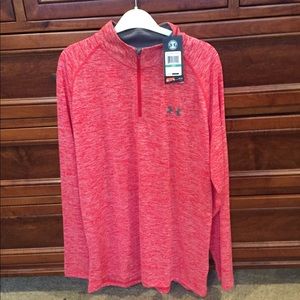 New with tags men’s under armor